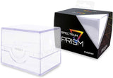 BCW Spectrum Prism (12 color options)