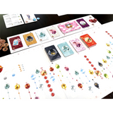 Tokaido - Crossroads & Matsuri
