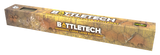 Battletech - Savannah battlemat