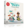 Tokaido - Crossroads & Matsuri