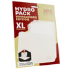 Army Painter Palette Hydro pack XL