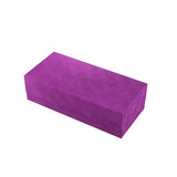 Dungeon 1100+ convertible ( 2 colors options )