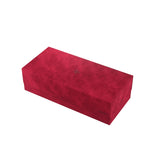 Dungeon 1100+ convertible ( 2 colors options )