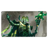 Warhammer 40K Stitched-Edge Playmat : Necrons