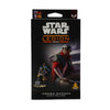 Star Wars: Legion - Hondo Ohnaka