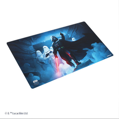 Star Wars : Unlimited - game mat (4 options)