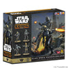 Star Wars: Legion - Clan Wren Mandalorians (pre-order)