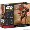 Star Wars: Legion - Mandalorian Super Commandos (pre-order)