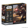 Star Wars: Legion - Mandalorian Warriors (pre-order)