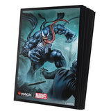 Spider-Man Premium Art sleeves (105 count) (10 color options)