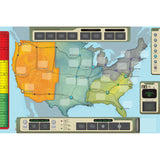Express Route