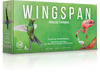 Wingspan Americas Expansion
