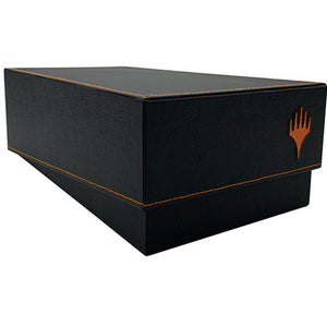 Mythic Edition Storage Box for Magic: The Gathering