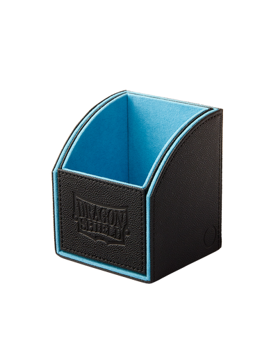 Dragon Shield : Nest 100 (5 color options)