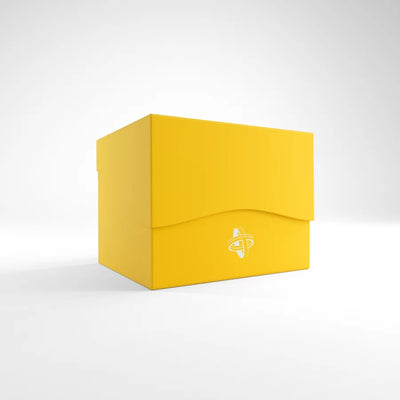 Gamegenic Side Holder 100 XL (10 color options)