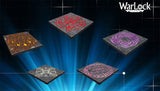 Warlock Tiles: Summoning Circles
