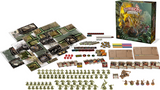 Zombicide - Green Horde