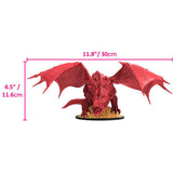 Epic Encounters : Lair of the Red Dragon