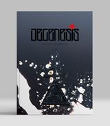 Degenesis : Black Atlantic