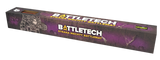 Battletech - Strana Mechty battlemat