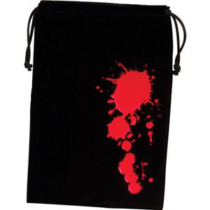 Blood Bag
