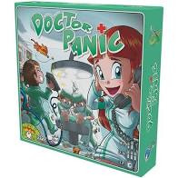 Doctor Panic