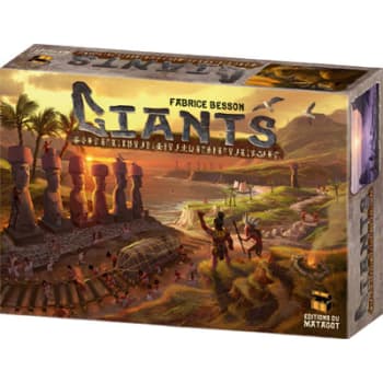 Giants
