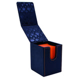 Mythic Edition Alcove Flip Deck Box for Magic: The Gathering