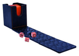 Mythic Edition Alcove Flip Deck Box for Magic: The Gathering