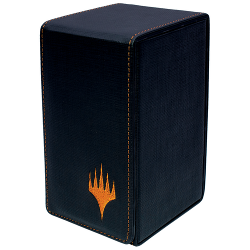 Mythic Edition Alcove Tower Deck Box for Magic: The Gathering