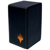 Mythic Edition Alcove Tower Deck Box for Magic: The Gathering