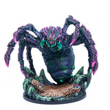 Epic Encounters : Web of the Spider Tyrant