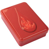 Dungeons & Dragons - Sorcerer token set