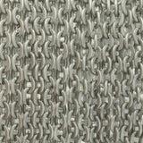 Hobby Round: Iron Chain (1.5mm)