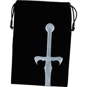Sword Bag