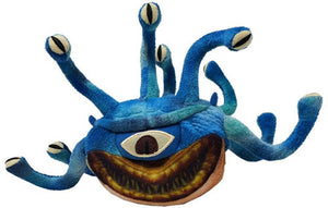 Xanathar Beholder Dice Bag
