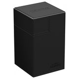 Ultimate Guard : Flip n Tray Deck Case 100+ (12 variants)