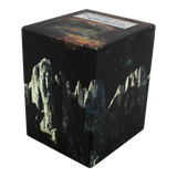 Starry Night deck box