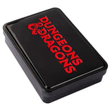 Dungeons & Dragons - Dungeon Master token set
