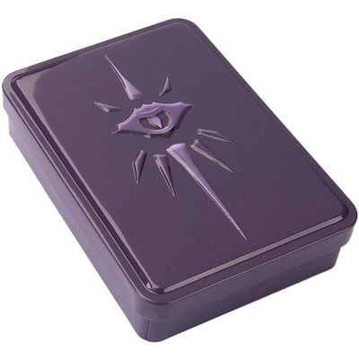 Dungeons & Dragons - Warlock token set