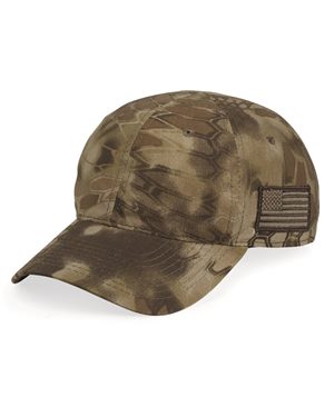 Alpha Omega Hobby Kryptek Hats (2)