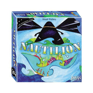 Nautilion