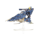 Eldar Vyper