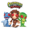 Cryptkins
