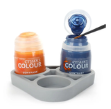 Citadel Colour Paint Pot Holder