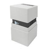 Donuts deck box