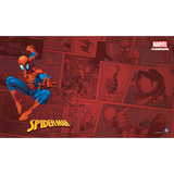 Marvel Champions playmats ( 17 variants )