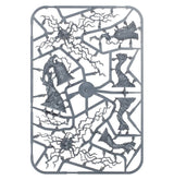 Endless Spells : Skaven