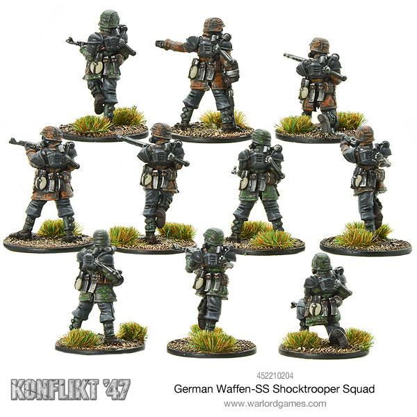 個人装備 waffen1944 HOLY WARRIOR HWUD SIGHT HWO-SZ1B HUD ホログラフィック ドット
