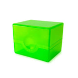 BCW Spectrum Prism (12 color options)